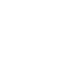 Scalo F18